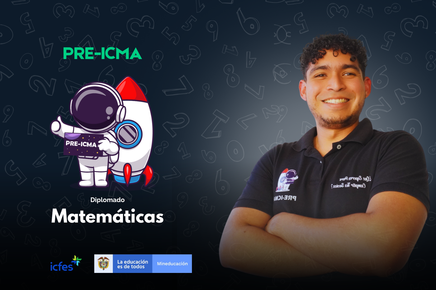 Protegido: Diplomado Matematicas