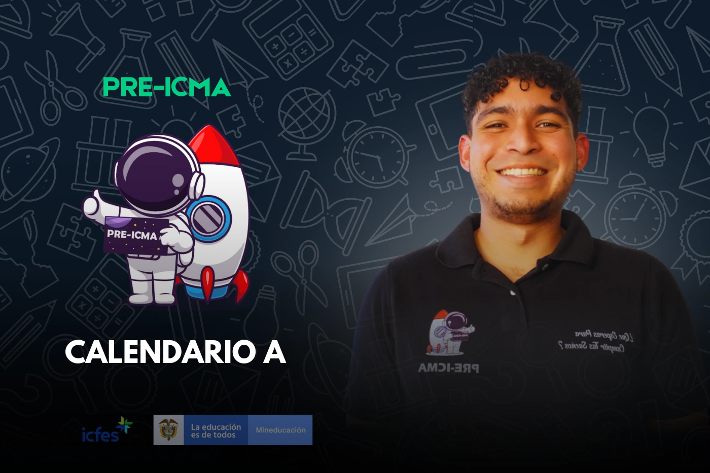 Protegido: Calendario A 2026 (Proximamente)